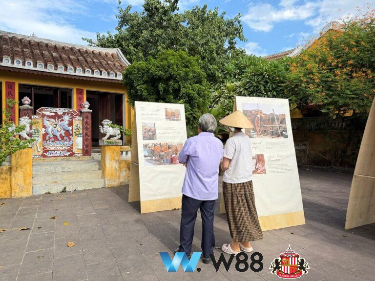Cược thử miễn phí tại 👉 w88.net/?affiliateid=151404 sunderland đối tác cá cược chính thức ⚽ #bongda #football #casinoonline #bitcoin #crypto #lottery #blackjack #slots #jackpots #esports #baccarat #poker #sports #game #premierleague #laliga #bundesliga #seriea #championsleague #europaleague #eth #btc #bingo #realmadrid #china #indonesia #india #campuchia #malaysia #korea 🔥á…