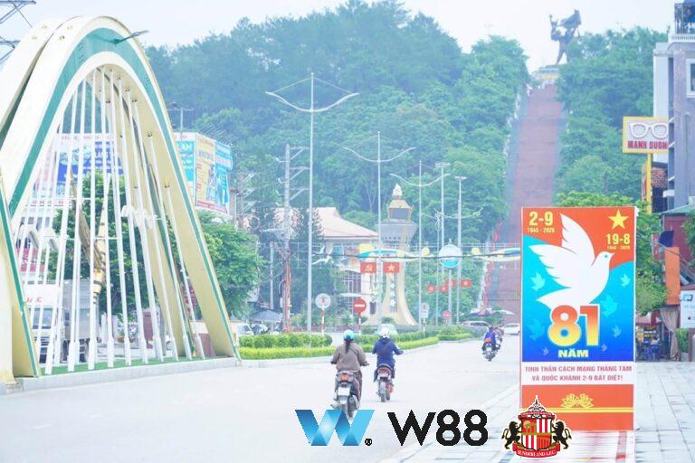 Cược thử miễn phí 👉 tinyurl.com/w88official đối tác tài trợ chính thức giải đấu ngoại hạng anh ⚽ #bongda #football #casinoonline #bitcoin #crypto #lottery #blackjack #slots #jackpots #esports #baccarat #poker #sports #game #premierleague #laliga #bundesliga #seriea #championsleague #europaleague #eth #btc #bingo #realmadrid #china #indonesia #india #campuchia #malaysia #korea 🔥i…
