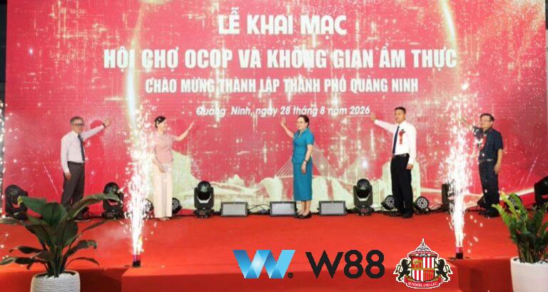 Cược thử miễn phí 👉 tinyurl.com/w88viet đối tác tài trợ chính thức ngoại hạng anh ⚽ #bongda #football #casinoonline #bitcoin #crypto #lottery #blackjack #slots #jackpots #esports #baccarat #poker #sports #game #premierleague #laliga #bundesliga #seriea #championsleague #europaleague #eth #btc #bingo #realmadrid #china #indonesia #india #campuchia #malaysia #korea 🔥h…