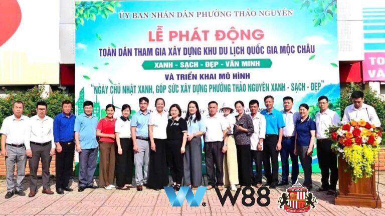 “Cược thử miễn phí tại 👉 w88.net/?affiliateid=151404 sunderland đối tác cá cược chính thức ⚽ #bongda #football #casinoonline #bitcoin #crypto #lottery #blackjack #slots #jackpots #esports #baccarat #poker #sports #game #premierleague #laliga #bundesliga #seriea #championsleague #europaleague #eth #btc #bingo #realmadrid #china #indonesia #india #campuchia #malaysia #korea 🔥…