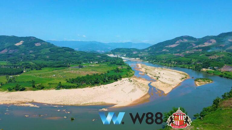 Cược thử miễn phí 👉 tinyurl.com/w88viet đối tác tài trợ chính thức ngoại hạng anh ⚽ #bongda #football #casinoonline #bitcoin #crypto #lottery #blackjack #slots #jackpots #esports #baccarat #poker #sports #game #premierleague #laliga #bundesliga #seriea #championsleague #europaleague #eth #btc #bingo #realmadrid #china #indonesia #india #campuchia #malaysia #korea 🔥ô…