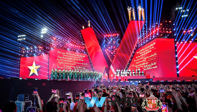 Cược thử miễn phí 👉 tinyurl.com/w88viet đối tác tài trợ chính thức ngoại hạng anh ⚽ #bongda #football #casinoonline #bitcoin #crypto #lottery #blackjack #slots #jackpots #esports #baccarat #poker #sports #game #premierleague #laliga #bundesliga #seriea #championsleague #europaleague #eth #btc #bingo #realmadrid #china #indonesia #india #campuchia #malaysia #korea 🔥ược thử miễn phí 👉 tinyurl.com/w88viet đối tác tài trợ chính thức ngoại hạng anh ⚽ #bongda #football #casinoonline #bitcoin #crypto #lottery #blackjack #slots #jackpots #esports #baccarat #poker #sports #game #premierleague #laliga #bundesliga #seriea #championsleague #europaleague #eth #btc #bingo #realmadrid #china #indonesia #india #campuchia #malaysia #korea 🔥i…