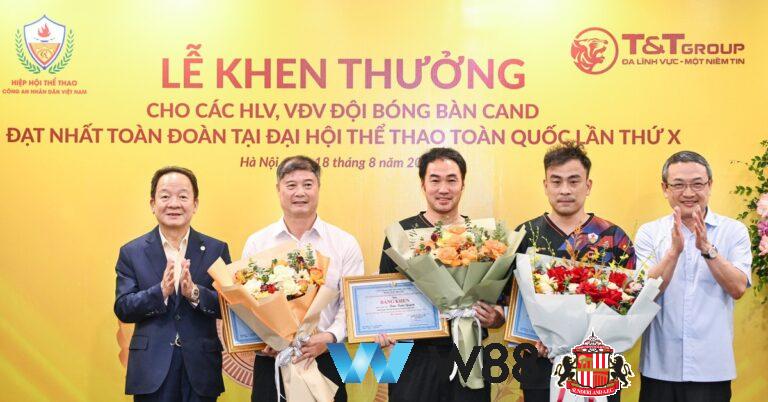 Cược thử miễn phí 👉 tinyurl.com/w88official đối tác tài trợ chính thức giải đấu ngoại hạng anh ⚽ #vnindex #trending #chungkhoan #dautudaihan #forex #dautuchungkhoan #kienthucdautu #stocks #financialfreedom #wallstreet #chothuenha #nhachothue #canhochothue #chothuenhanguyencan #usdt #taichinh #usd #sjc #cophieu #thitruongchungkhoan #ssi #bongda #vnd #thethao #tcbs #vcb #dauco #kimcuong 🔥h…