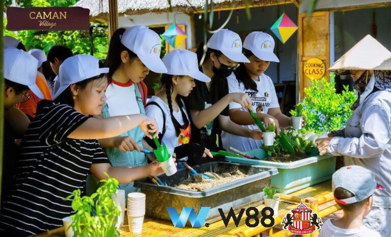 Cược thử miễn phí tại 👉 w88.net/?affiliateid=151404 sunderland đối tác cá cược chính thức ⚽ #bongda #football #casinoonline #bitcoin #crypto #lottery #blackjack #slots #jackpots #esports #baccarat #poker #sports #game #premierleague #laliga #bundesliga #seriea #championsleague #europaleague #eth #btc #bingo #realmadrid #china #indonesia #india #campuchia #malaysia #korea 🔥à…
