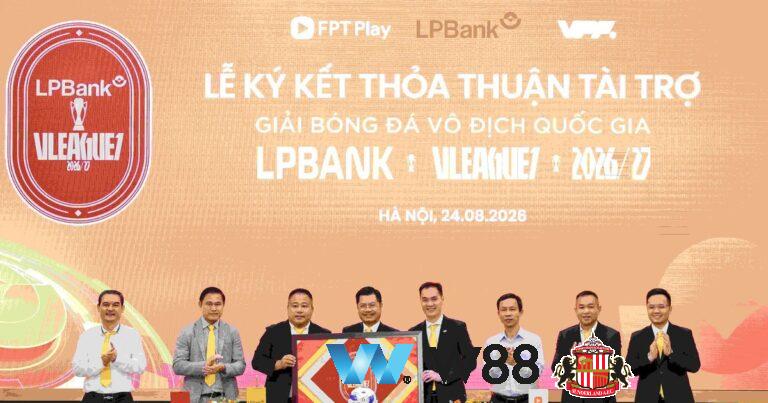 Tặng 200k cược thử miễn phí 👉 tinyurl.com/w88official đối tác tài trợ chính thức giải đấu ngoại hạng anh ⚽ #casino #soccer #nba #badminton #bandy #baseball #baskeball #tennis #boxing #cricket #sumo #darts #formula1 #futsal #horceracing #golf #greyhounds #handball #hockey #snooker #lotto #mma #rugbyleague #rugbyunion #nextraces #daviscup #cycling #icehockey #lacrosse #motorsports 🔥i…