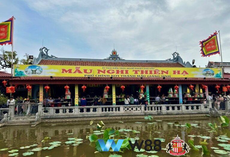 Cược thử miễn phí 👉 w88rinhloc.com/?affiliateid=151404 đối tác tài trợ chính thức ngoại hạng anh ⚽ #bongda #football #casinoonline #bitcoin #crypto #lottery #blackjack #slots #jackpots #esports #baccarat #poker #sports #game #premierleague #laliga #bundesliga #seriea #championsleague #europaleague #eth #btc #bingo #realmadrid #china #indonesia #india #campuchia #malaysia #korea 🔥i…
