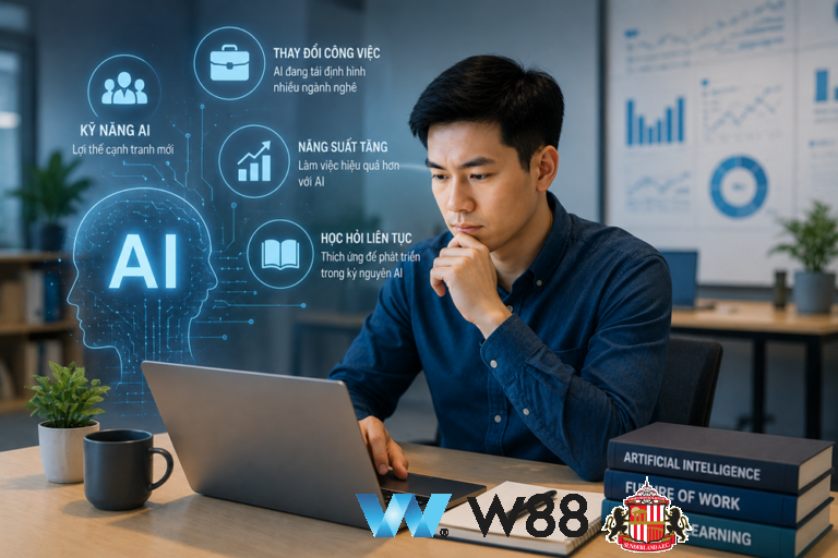 Cược thử miễn phí tại 👉 w88.net/?affiliateid=151404 sunderland đối tác cá cược chính thức ⚽ #bongda #football #casinoonline #bitcoin #crypto #lottery #blackjack #slots #jackpots #esports #baccarat #poker #sports #game #premierleague #laliga #bundesliga #seriea #championsleague #europaleague #eth #btc #bingo #realmadrid #china #indonesia #india #campuchia #malaysia #korea 🔥Cược thử miễn phí tại 👉 w88.net/?affiliateid=151404 sunderland đối tác cá cược chính thức ⚽ #bongda #football #casinoonline #bitcoin #crypto #lottery #blackjack #slots #jackpots #esports #baccarat #poker #sports #game #premierleague #laliga #bundesliga #seriea #championsleague #europaleague #eth #btc #bingo #realmadrid #china #indonesia #india #campuchia #malaysia #korea 🔥…