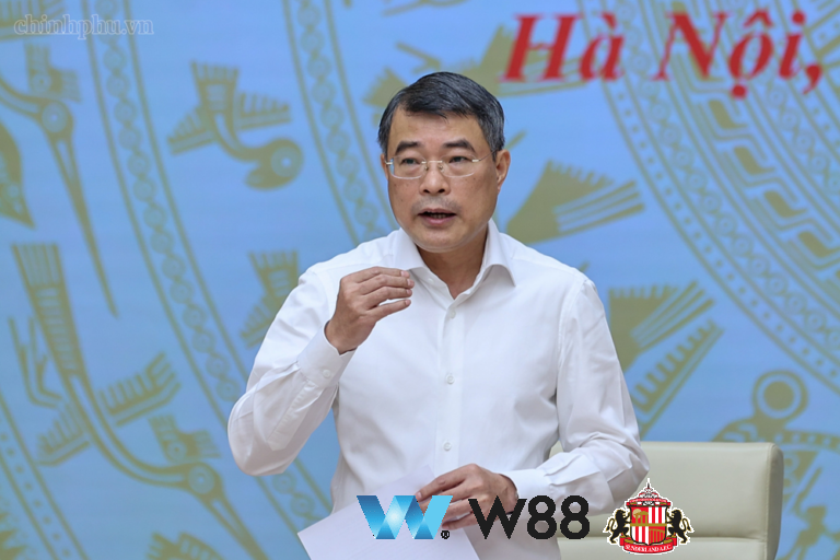 Cược thử miễn phí tại 👉 w88.net/?affiliateid=151404 sunderland đối tác cá cược chính thức ⚽ #bongda #football #casinoonline #bitcoin #crypto #lottery #blackjack #slots #jackpots #esports #baccarat #poker #sports #game #premierleague #laliga #bundesliga #seriea #championsleague #europaleague #eth #btc #bingo #realmadrid #china #indonesia #india #campuchia #malaysia #korea 🔥g…