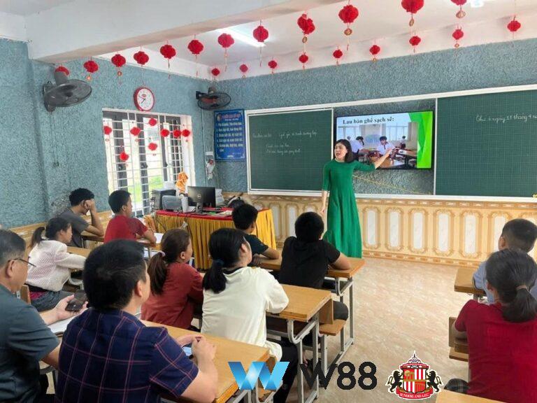 Tặng 200k cược thử miễn phí 👉 tinyurl.com/w88official đối tác tài trợ chính thức giải đấu ngoại hạng anh ⚽ #bongda #football #casinoonline #bitcoin #crypto #lottery #blackjack #slots #jackpots #esports #baccarat #poker #sports #game #premierleague #laliga #bundesliga #seriea #championsleague #europaleague #eth #btc #bingo #realmadrid #china #indonesia #india #campuchia #malaysia #korea 🔥g…