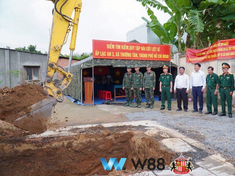 Cược thử miễn phí tại 👉 w88.net/?affiliateid=151404 sunderland đối tác cá cược chính thức ⚽ #bongda #football #casinoonline #bitcoin #crypto #lottery #blackjack #slots #jackpots #esports #baccarat #poker #sports #game #premierleague #laliga #bundesliga #seriea #championsleague #europaleague #eth #btc #bingo #realmadrid #china #indonesia #india #campuchia #malaysia #korea 🔥ược thử miễn phí tại 👉 w88.net/?affiliateid=151404 sunderland đối tác cá cược chính thức ⚽ #bongda #football #casinoonline #bitcoin #crypto #lottery #blackjack #slots #jackpots #esports #baccarat #poker #sports #game #premierleague #laliga #bundesliga #seriea #championsleague #europaleague #eth #btc #bingo #realmadrid #china #indonesia #india #campuchia #malaysia #korea 🔥Cược thử miễn phí tại 👉 w88.net/?affiliateid=151404 sunderland đối tác cá cược chính thức ⚽ #bongda #football #casinoonline #bitcoin #crypto #lottery #blackjack #slots #jackpots #esports #baccarat #poker #sports #game #premierleague #laliga #bundesliga #seriea #championsleague #europaleague #eth #btc #bingo #realmadrid #china #indonesia #india #campuchia #malaysia #korea 🔥…