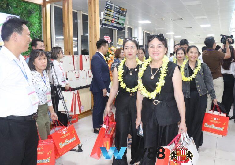 Cược thử miễn phí tại 👉 w88.net/?affiliateid=151404 sunderland đối tác cá cược chính thức ⚽ #bongda #football #casinoonline #bitcoin #crypto #lottery #blackjack #slots #jackpots #esports #baccarat #poker #sports #game #premierleague #laliga #bundesliga #seriea #championsleague #europaleague #eth #btc #bingo #realmadrid #china #indonesia #india #campuchia #malaysia #korea 🔥ó…