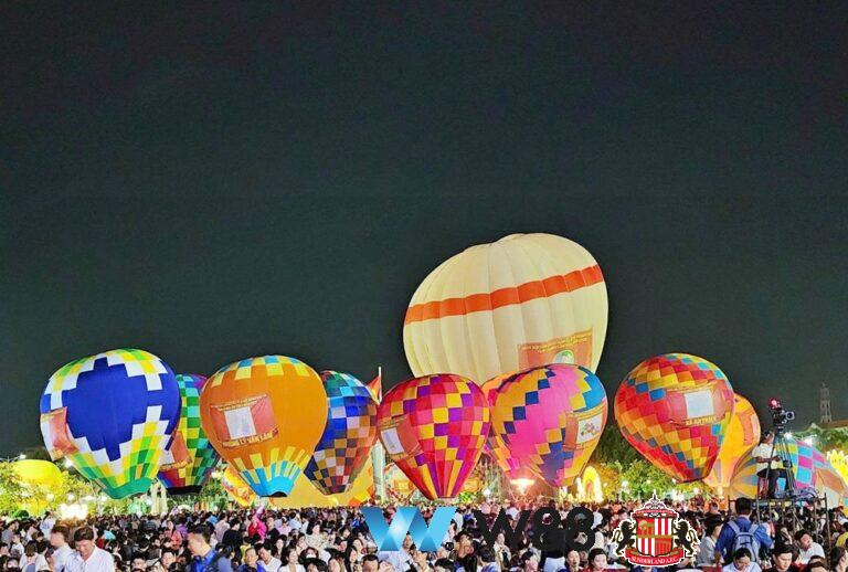 Cược thử miễn phí 👉 tinyurl.com/w88viet đối tác tài trợ chính thức ngoại hạng anh ⚽ #bongda #football #casinoonline #bitcoin #crypto #lottery #blackjack #slots #jackpots #esports #baccarat #poker #sports #game #premierleague #laliga #bundesliga #seriea #championsleague #europaleague #eth #btc #bingo #realmadrid #china #indonesia #india #campuchia #malaysia #korea 🔥u…