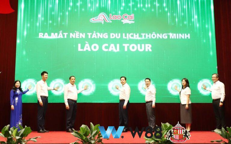 Cược thử miễn phí 👉 w88rinhloc.com/?affiliateid=151404 đối tác tài trợ chính thức ngoại hạng anh ⚽ #bongda #football #casinoonline #bitcoin #crypto #lottery #blackjack #slots #jackpots #esports #baccarat #poker #sports #game #premierleague #laliga #bundesliga #seriea #championsleague #europaleague #eth #btc #bingo #realmadrid #china #indonesia #india #campuchia #malaysia #korea 🔥à…