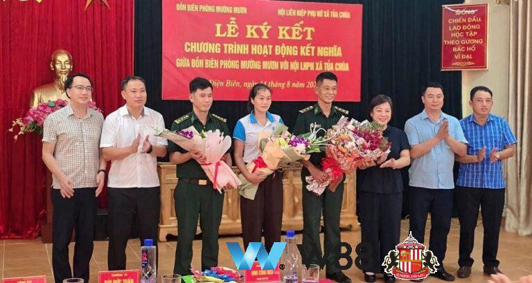 Cược thử miễn phí tại 👉 w88.net/?affiliateid=151404 sunderland đối tác cá cược chính thức ⚽ #bongda #football #casinoonline #bitcoin #crypto #lottery #blackjack #slots #jackpots #esports #baccarat #poker #sports #game #premierleague #laliga #bundesliga #seriea #championsleague #europaleague #eth #btc #bingo #realmadrid #china #indonesia #india #campuchia #malaysia #korea 🔥h…