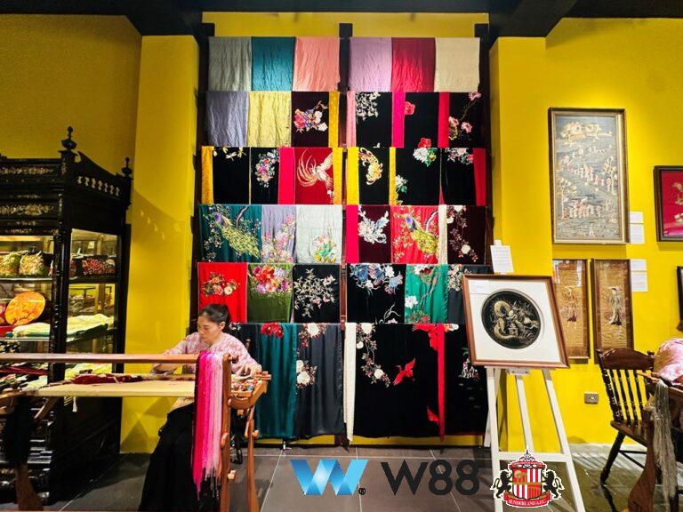 Cược thử miễn phí 👉 w88rinhloc.com/?affiliateid=151404 đối tác tài trợ chính thức ngoại hạng anh ⚽ #bongda #football #casinoonline #bitcoin #crypto #lottery #blackjack #slots #jackpots #esports #baccarat #poker #sports #game #premierleague #laliga #bundesliga #seriea #championsleague #europaleague #eth #btc #bingo #realmadrid #china #indonesia #india #campuchia #malaysia #korea 🔥a…