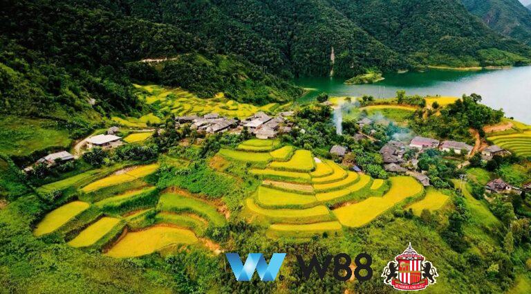 Cược thử miễn phí tại 👉 w88.net/?affiliateid=151404 sunderland đối tác cá cược chính thức ⚽ #bongda #football #casinoonline #bitcoin #crypto #lottery #blackjack #slots #jackpots #esports #baccarat #poker #sports #game #premierleague #laliga #bundesliga #seriea #championsleague #europaleague #eth #btc #bingo #realmadrid #china #indonesia #india #campuchia #malaysia #korea 🔥g…
