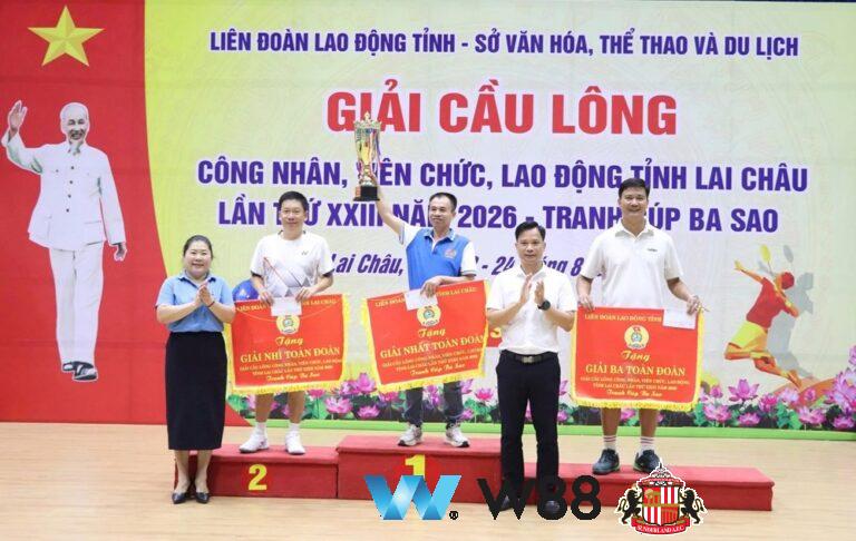 Tặng 200k cược thử miễn phí 👉 tinyurl.com/w88official đối tác tài trợ chính thức giải đấu ngoại hạng anh ⚽ #bongda #football #casinoonline #bitcoin #crypto #lottery #blackjack #slots #jackpots #esports #baccarat #poker #sports #game #premierleague #laliga #bundesliga #seriea #championsleague #europaleague #eth #btc #bingo #realmadrid #china #indonesia #india #campuchia #malaysia #korea 🔥ầ…