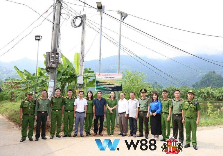 Cược thử miễn phí 👉 w88rinhloc.com/?affiliateid=151404 đối tác tài trợ chính thức ngoại hạng anh ⚽ #bongda #football #casinoonline #bitcoin #crypto #lottery #blackjack #slots #jackpots #esports #baccarat #poker #sports #game #premierleague #laliga #bundesliga #seriea #championsleague #europaleague #eth #btc #bingo #realmadrid #china #indonesia #india #campuchia #malaysia #korea 🔥ược thử miễn phí 👉 w88rinhloc.com/?affiliateid=151404 đối tác tài trợ chính thức ngoại hạng anh ⚽ #bongda #football #casinoonline #bitcoin #crypto #lottery #blackjack #slots #jackpots #esports #baccarat #poker #sports #game #premierleague #laliga #bundesliga #seriea #championsleague #europaleague #eth #btc #bingo #realmadrid #china #indonesia #india #campuchia #malaysia #korea 🔥h…