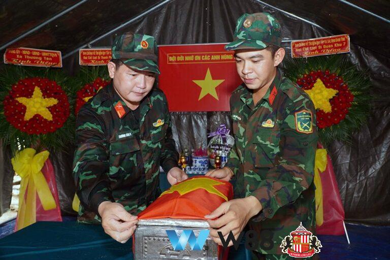 Cược thử miễn phí 👉 tinyurl.com/w88official đối tác tài trợ chính thức giải đấu ngoại hạng anh ⚽ #bongda #football #casinoonline #bitcoin #crypto #lottery #blackjack #slots #jackpots #esports #baccarat #poker #sports #game #premierleague #laliga #bundesliga #seriea #championsleague #europaleague #eth #btc #bingo #realmadrid #china #indonesia #india #campuchia #malaysia #korea 🔥ược thử miễn phí 👉 tinyurl.com/w88official đối tác tài trợ chính thức giải đấu ngoại hạng anh ⚽ #bongda #football #casinoonline #bitcoin #crypto #lottery #blackjack #slots #jackpots #esports #baccarat #poker #sports #game #premierleague #laliga #bundesliga #seriea #championsleague #europaleague #eth #btc #bingo #realmadrid #china #indonesia #india #campuchia #malaysia #korea 🔥Cược thử miễn phí 👉 tinyurl.com/w88official đối tác tài trợ chính thức giải đấu ngoại hạng anh ⚽ #bongda #football #casinoonline #bitcoin #crypto #lottery #blackjack #slots #jackpots #esports #baccarat #poker #sports #game #premierleague #laliga #bundesliga #seriea #championsleague #europaleague #eth #btc #bingo #realmadrid #china #indonesia #india #campuchia #malaysia #korea 🔥…