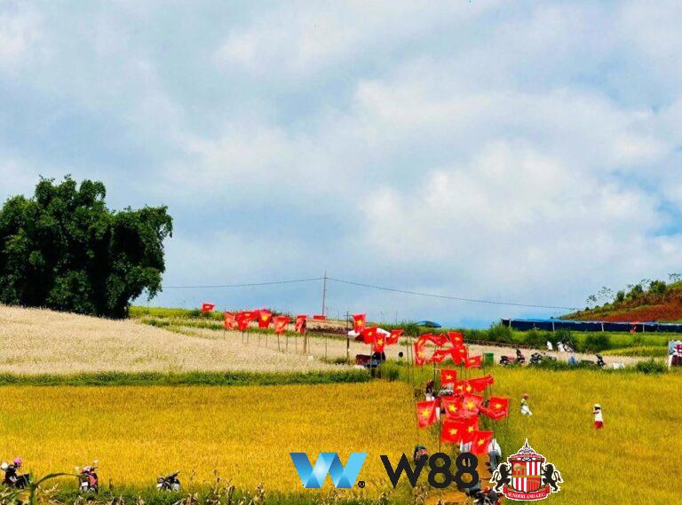 Cược thử miễn phí 👉 tinyurl.com/w88viet đối tác tài trợ chính thức ngoại hạng anh ⚽ #bongda #football #casinoonline #bitcoin #crypto #lottery #blackjack #slots #jackpots #esports #baccarat #poker #sports #game #premierleague #laliga #bundesliga #seriea #championsleague #europaleague #eth #btc #bingo #realmadrid #china #indonesia #india #campuchia #malaysia #korea 🔥ự…