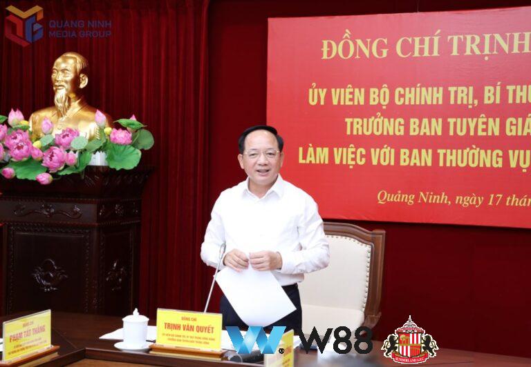 Cược thử miễn phí tại 👉 w88.net/?affiliateid=151404 sunderland đối tác cá cược chính thức ⚽ #bongda #football #casinoonline #bitcoin #crypto #lottery #blackjack #slots #jackpots #esports #baccarat #poker #sports #game #premierleague #laliga #bundesliga #seriea #championsleague #europaleague #eth #btc #bingo #realmadrid #china #indonesia #india #campuchia #malaysia #korea 🔥u…