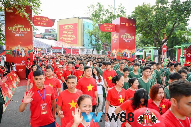 Cược thử miễn phí 👉 tinyurl.com/w88viet đối tác tài trợ chính thức ngoại hạng anh ⚽ #bongda #football #casinoonline #bitcoin #crypto #lottery #blackjack #slots #jackpots #esports #baccarat #poker #sports #game #premierleague #laliga #bundesliga #seriea #championsleague #europaleague #eth #btc #bingo #realmadrid #china #indonesia #india #campuchia #malaysia #korea 🔥ơ…