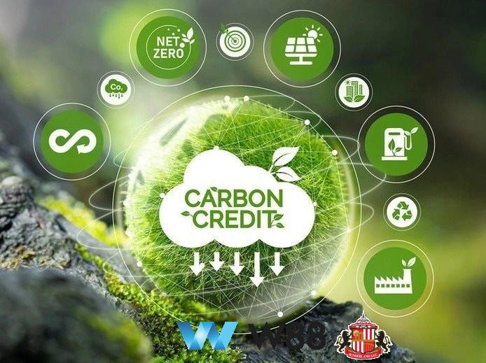 Cược thử miễn phí tại 👉 w88.net/?affiliateid=151404 sunderland đối tác cá cược chính thức ⚽ #bongda #football #casinoonline #bitcoin #crypto #lottery #blackjack #slots #jackpots #esports #baccarat #poker #sports #game #premierleague #laliga #bundesliga #seriea #championsleague #europaleague #eth #btc #bingo #realmadrid #china #indonesia #india #campuchia #malaysia #korea 🔥ược thử miễn phí tại 👉 w88.net/?affiliateid=151404 sunderland đối tác cá cược chính thức ⚽ #bongda #football #casinoonline #bitcoin #crypto #lottery #blackjack #slots #jackpots #esports #baccarat #poker #sports #game #premierleague #laliga #bundesliga #seriea #championsleague #europaleague #eth #btc #bingo #realmadrid #china #indonesia #india #campuchia #malaysia #korea 🔥í…