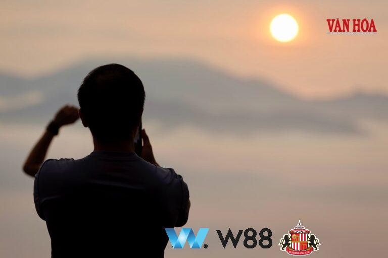 Cược thử miễn phí tại 👉 w88.net/?affiliateid=151404 sunderland đối tác cá cược chính thức ⚽ #bongda #football #casinoonline #bitcoin #crypto #lottery #blackjack #slots #jackpots #esports #baccarat #poker #sports #game #premierleague #laliga #bundesliga #seriea #championsleague #europaleague #eth #btc #bingo #realmadrid #china #indonesia #india #campuchia #malaysia #korea 🔥g…