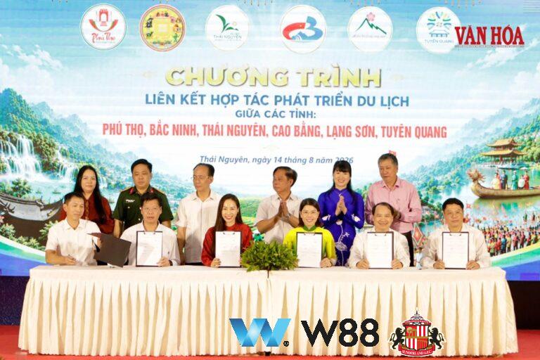 Cược thử miễn phí tại 👉 w88.net/?affiliateid=151404 sunderland đối tác cá cược chính thức ⚽ #bongda #football #casinoonline #bitcoin #crypto #lottery #blackjack #slots #jackpots #esports #baccarat #poker #sports #game #premierleague #laliga #bundesliga #seriea #championsleague #europaleague #eth #btc #bingo #realmadrid #china #indonesia #india #campuchia #malaysia #korea 🔥ược thử miễn phí tại 👉 w88.net/?affiliateid=151404 sunderland đối tác cá cược chính thức ⚽ #bongda #football #casinoonline #bitcoin #crypto #lottery #blackjack #slots #jackpots #esports #baccarat #poker #sports #game #premierleague #laliga #bundesliga #seriea #championsleague #europaleague #eth #btc #bingo #realmadrid #china #indonesia #india #campuchia #malaysia #korea 🔥h…