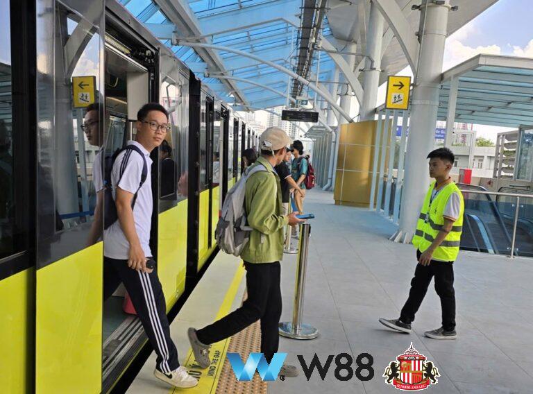 Cược thử miễn phí 👉 tinyurl.com/w88viet đối tác tài trợ chính thức ngoại hạng anh ⚽ #bongda #football #casinoonline #bitcoin #crypto #lottery #blackjack #slots #jackpots #esports #baccarat #poker #sports #game #premierleague #laliga #bundesliga #seriea #championsleague #europaleague #eth #btc #bingo #realmadrid #china #indonesia #india #campuchia #malaysia #korea 🔥à…