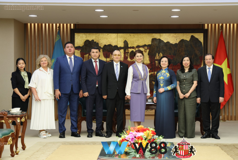 Cược thử miễn phí 👉 w88rinhloc.com/?affiliateid=151404 đối tác tài trợ chính thức ngoại hạng anh ⚽ #bongda #football #casinoonline #bitcoin #crypto #lottery #blackjack #slots #jackpots #esports #baccarat #poker #sports #game #premierleague #laliga #bundesliga #seriea #championsleague #europaleague #eth #btc #bingo #realmadrid #china #indonesia #india #campuchia #malaysia #korea 🔥ă…