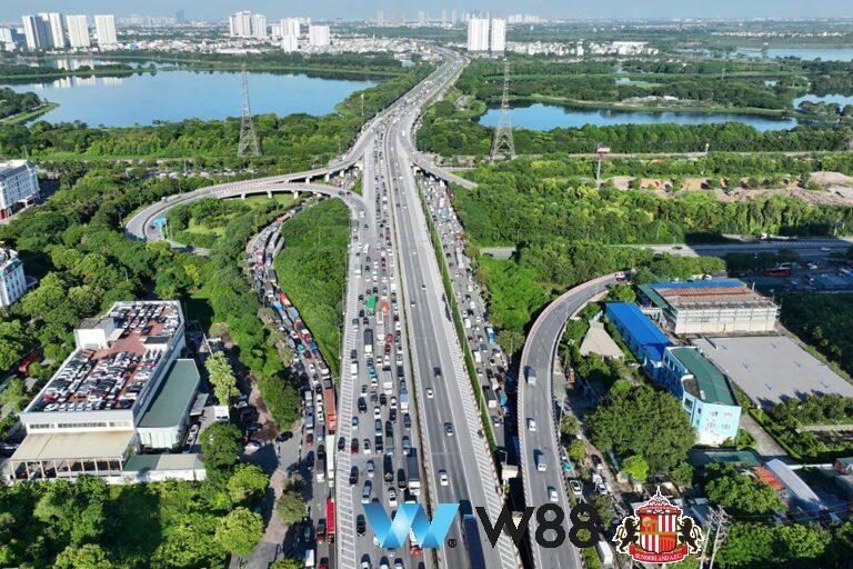 Cược thử miễn phí 👉 tinyurl.com/w88viet đối tác tài trợ chính thức ngoại hạng anh ⚽ #bongda #football #casinoonline #bitcoin #crypto #lottery #blackjack #slots #jackpots #esports #baccarat #poker #sports #game #premierleague #laliga #bundesliga #seriea #championsleague #europaleague #eth #btc #bingo #realmadrid #china #indonesia #india #campuchia #malaysia #korea 🔥h…