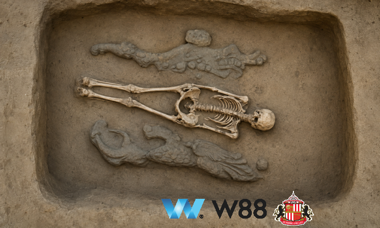 Cược thử miễn phí tại 👉 w88.net/?affiliateid=151404 sunderland đối tác cá cược chính thức ⚽ #bongda #football #casinoonline #bitcoin #crypto #lottery #blackjack #slots #jackpots #esports #baccarat #poker #sports #game #premierleague #laliga #bundesliga #seriea #championsleague #europaleague #eth #btc #bingo #realmadrid #china #indonesia #india #campuchia #malaysia #korea 🔥h…