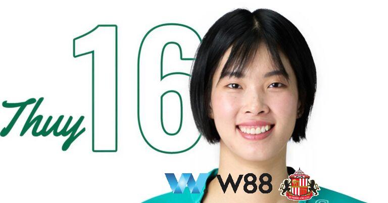 Cược thử miễn phí tại 👉 w88.net/?affiliateid=151404 sunderland đối tác cá cược chính thức ⚽ #vnindex #trending #chungkhoan #dautudaihan #forex #dautuchungkhoan #kienthucdautu #stocks #financialfreedom #wallstreet #chothuenha #nhachothue #canhochothue #chothuenhanguyencan #usdt #taichinh #usd #sjc #cophieu #thitruongchungkhoan #ssi #bongda #vnd #thethao #tcbs #vcb #dauco #kimcuong 🔥á…