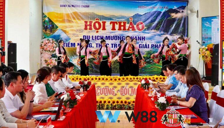 Cược thử miễn phí 👉 tinyurl.com/w88official đối tác tài trợ chính thức giải đấu ngoại hạng anh ⚽ #bongda #football #casinoonline #bitcoin #crypto #lottery #blackjack #slots #jackpots #esports #baccarat #poker #sports #game #premierleague #laliga #bundesliga #seriea #championsleague #europaleague #eth #btc #bingo #realmadrid #china #indonesia #india #campuchia #malaysia #korea 🔥ư…