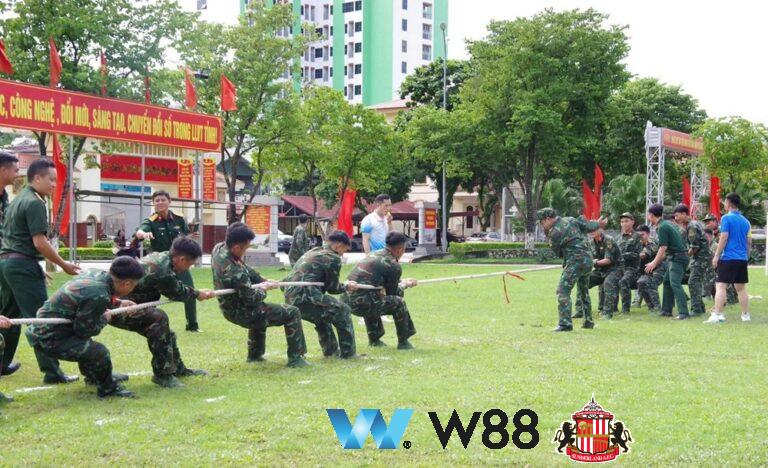 Cược thử miễn phí 👉 tinyurl.com/w88viet đối tác tài trợ chính thức ngoại hạng anh ⚽ #bongda #football #casinoonline #bitcoin #crypto #lottery #blackjack #slots #jackpots #esports #baccarat #poker #sports #game #premierleague #laliga #bundesliga #seriea #championsleague #europaleague #eth #btc #bingo #realmadrid #china #indonesia #india #campuchia #malaysia #korea 🔥ô…