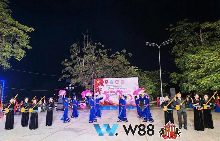 Cược thử miễn phí tại 👉 w88.net/?affiliateid=151404 sunderland đối tác cá cược chính thức ⚽ #bongda #football #casinoonline #bitcoin #crypto #lottery #blackjack #slots #jackpots #esports #baccarat #poker #sports #game #premierleague #laliga #bundesliga #seriea #championsleague #europaleague #eth #btc #bingo #realmadrid #china #indonesia #india #campuchia #malaysia #korea 🔥ược thử miễn phí tại 👉 w88.net/?affiliateid=151404 sunderland đối tác cá cược chính thức ⚽ #bongda #football #casinoonline #bitcoin #crypto #lottery #blackjack #slots #jackpots #esports #baccarat #poker #sports #game #premierleague #laliga #bundesliga #seriea #championsleague #europaleague #eth #btc #bingo #realmadrid #china #indonesia #india #campuchia #malaysia #korea 🔥i…