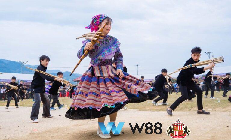 Cược thử miễn phí tại 👉 w88.net/?affiliateid=151404 sunderland đối tác cá cược chính thức ⚽ #bongda #football #casinoonline #bitcoin #crypto #lottery #blackjack #slots #jackpots #esports #baccarat #poker #sports #game #premierleague #laliga #bundesliga #seriea #championsleague #europaleague #eth #btc #bingo #realmadrid #china #indonesia #india #campuchia #malaysia #korea 🔥ù…