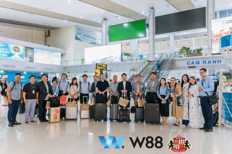 Cược thử miễn phí 👉 w88rinhloc.com/?affiliateid=151404 đối tác tài trợ chính thức ngoại hạng anh ⚽ #bongda #football #casinoonline #bitcoin #crypto #lottery #blackjack #slots #jackpots #esports #baccarat #poker #sports #game #premierleague #laliga #bundesliga #seriea #championsleague #europaleague #eth #btc #bingo #realmadrid #china #indonesia #india #campuchia #malaysia #korea 🔥h…