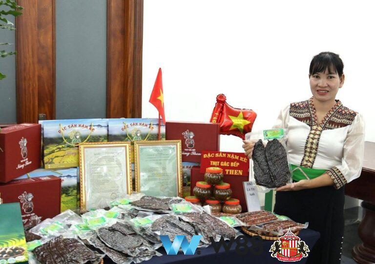 Cược thử miễn phí 👉 w88rinhloc.com/?affiliateid=151404 đối tác tài trợ chính thức ngoại hạng anh ⚽ #bongda #football #casinoonline #bitcoin #crypto #lottery #blackjack #slots #jackpots #esports #baccarat #poker #sports #game #premierleague #laliga #bundesliga #seriea #championsleague #europaleague #eth #btc #bingo #realmadrid #china #indonesia #india #campuchia #malaysia #korea 🔥i…