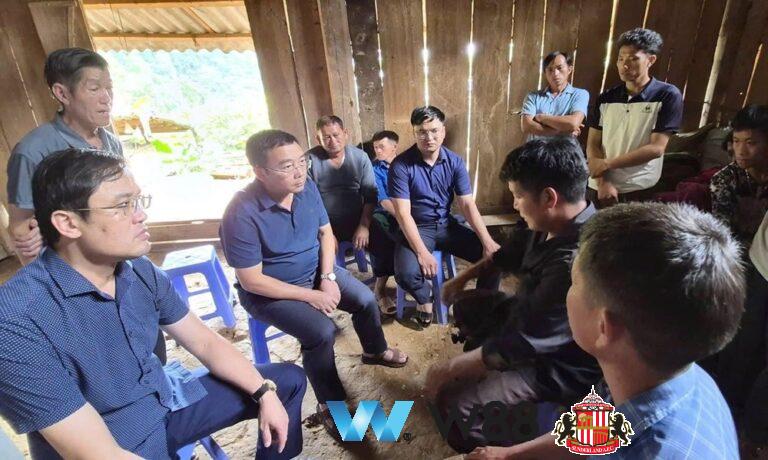 Cược thử miễn phí 👉 w88rinhloc.com/?affiliateid=151404 đối tác tài trợ chính thức ngoại hạng anh ⚽ #bongda #football #casinoonline #bitcoin #crypto #lottery #blackjack #slots #jackpots #esports #baccarat #poker #sports #game #premierleague #laliga #bundesliga #seriea #championsleague #europaleague #eth #btc #bingo #realmadrid #china #indonesia #india #campuchia #malaysia #korea 🔥ộ…