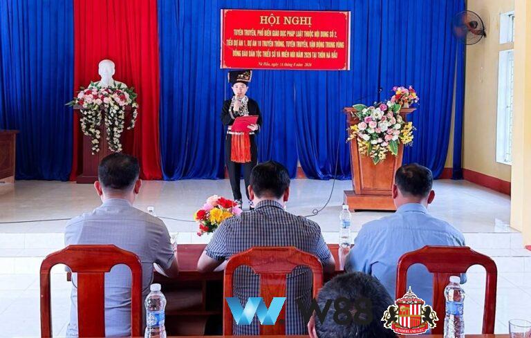 Cược thử miễn phí 👉 tinyurl.com/w88official đối tác tài trợ chính thức giải đấu ngoại hạng anh ⚽ #bongda #football #casinoonline #bitcoin #crypto #lottery #blackjack #slots #jackpots #esports #baccarat #poker #sports #game #premierleague #laliga #bundesliga #seriea #championsleague #europaleague #eth #btc #bingo #realmadrid #china #indonesia #india #campuchia #malaysia #korea 🔥ư…