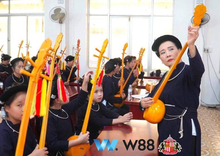 Cược thử miễn phí tại 👉 w88.net/?affiliateid=151404 sunderland đối tác cá cược chính thức ⚽ #bongda #football #casinoonline #bitcoin #crypto #lottery #blackjack #slots #jackpots #esports #baccarat #poker #sports #game #premierleague #laliga #bundesliga #seriea #championsleague #europaleague #eth #btc #bingo #realmadrid #china #indonesia #india #campuchia #malaysia #korea 🔥ể…