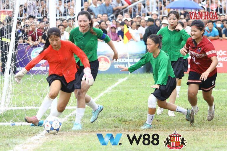 Cược thử miễn phí 👉 tinyurl.com/w88viet đối tác tài trợ chính thức ngoại hạng anh ⚽ #bongda #football #casinoonline #bitcoin #crypto #lottery #blackjack #slots #jackpots #esports #baccarat #poker #sports #game #premierleague #laliga #bundesliga #seriea #championsleague #europaleague #eth #btc #bingo #realmadrid #china #indonesia #india #campuchia #malaysia #korea 🔥h…