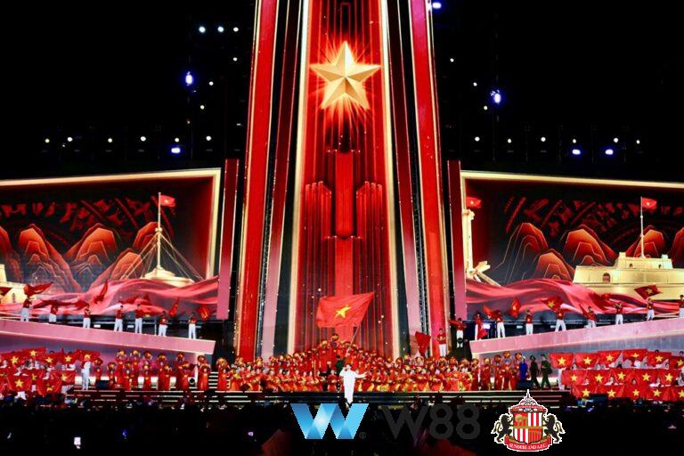 Tặng 200k cược thử miễn phí 👉 tinyurl.com/w88official đối tác tài trợ chính thức giải đấu ngoại hạng anh ⚽ #bongda #football #casinoonline #bitcoin #crypto #lottery #blackjack #slots #jackpots #esports #baccarat #poker #sports #game #premierleague #laliga #bundesliga #seriea #championsleague #europaleague #eth #btc #bingo #realmadrid #china #indonesia #india #campuchia #malaysia #korea 🔥u…