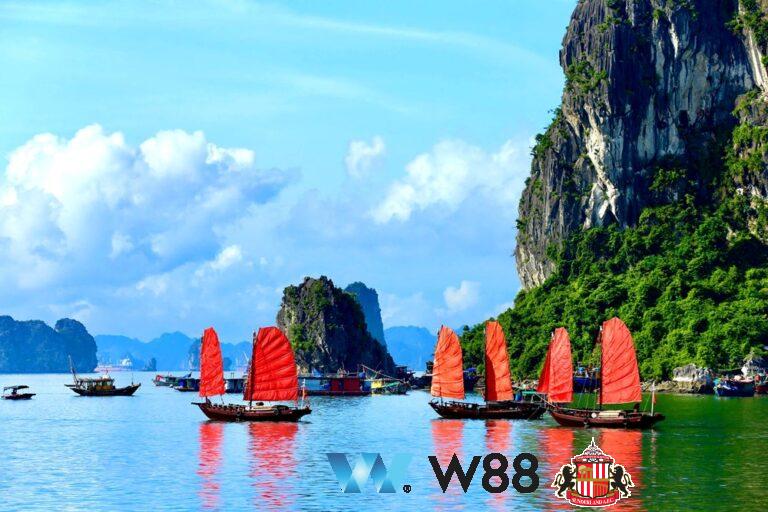 Cược thử miễn phí 👉 w88rinhloc.com/?affiliateid=151404 đối tác tài trợ chính thức ngoại hạng anh ⚽ #bongda #football #casinoonline #bitcoin #crypto #lottery #blackjack #slots #jackpots #esports #baccarat #poker #sports #game #premierleague #laliga #bundesliga #seriea #championsleague #europaleague #eth #btc #bingo #realmadrid #china #indonesia #india #campuchia #malaysia #korea 🔥ược thử miễn phí 👉 w88rinhloc.com/?affiliateid=151404 đối tác tài trợ chính thức ngoại hạng anh ⚽ #bongda #football #casinoonline #bitcoin #crypto #lottery #blackjack #slots #jackpots #esports #baccarat #poker #sports #game #premierleague #laliga #bundesliga #seriea #championsleague #europaleague #eth #btc #bingo #realmadrid #china #indonesia #india #campuchia #malaysia #korea 🔥h…