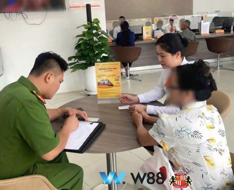 Cược thử miễn phí 👉 tinyurl.com/w88viet đối tác tài trợ chính thức ngoại hạng anh ⚽ #bongda #football #casinoonline #bitcoin #crypto #lottery #blackjack #slots #jackpots #esports #baccarat #poker #sports #game #premierleague #laliga #bundesliga #seriea #championsleague #europaleague #eth #btc #bingo #realmadrid #china #indonesia #india #campuchia #malaysia #korea 🔥u…