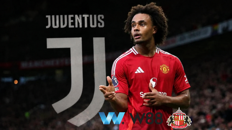 Cược thử miễn phí tại 👉 w88.net/?affiliateid=151404 sunderland đối tác cá cược chính thức ⚽ #bongda #football #casinoonline #bitcoin #crypto #lottery #blackjack #slots #jackpots #esports #baccarat #poker #sports #game #premierleague #laliga #bundesliga #seriea #championsleague #europaleague #eth #btc #bingo #realmadrid #china #indonesia #india #campuchia #malaysia #korea 🔥a…