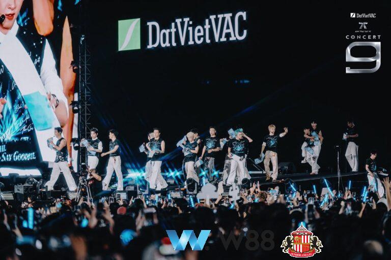 Cược thử miễn phí tại 👉 w88.net/?affiliateid=151404 sunderland đối tác cá cược chính thức ⚽ #bongda #football #casinoonline #bitcoin #crypto #lottery #blackjack #slots #jackpots #esports #baccarat #poker #sports #game #premierleague #laliga #bundesliga #seriea #championsleague #europaleague #eth #btc #bingo #realmadrid #china #indonesia #india #campuchia #malaysia #korea 🔥a…