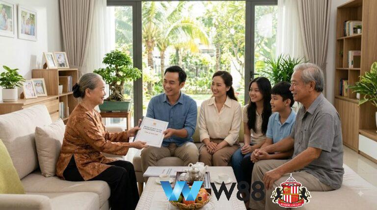 Cược thử miễn phí tại 👉 w88.net/?affiliateid=151404 sunderland đối tác cá cược chính thức ⚽ #bongda #football #casinoonline #bitcoin #crypto #lottery #blackjack #slots #jackpots #esports #baccarat #poker #sports #game #premierleague #laliga #bundesliga #seriea #championsleague #europaleague #eth #btc #bingo #realmadrid #china #indonesia #india #campuchia #malaysia #korea 🔥ược thử miễn phí tại 👉 w88.net/?affiliateid=151404 sunderland đối tác cá cược chính thức ⚽ #bongda #football #casinoonline #bitcoin #crypto #lottery #blackjack #slots #jackpots #esports #baccarat #poker #sports #game #premierleague #laliga #bundesliga #seriea #championsleague #europaleague #eth #btc #bingo #realmadrid #china #indonesia #india #campuchia #malaysia #korea 🔥r…